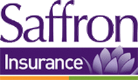 Saffron Insurance