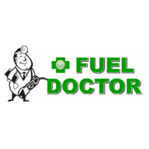 Fuel Doctor Logo